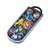 スケーター ランチ5点セット ポケモン25 FCF865N-974522-イメージ3