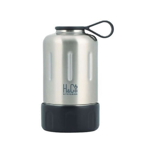 ゼット ペットボトルカバー 345・500mL サテン FCG693Y-ZP6683-1301-イメージ1