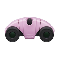 PENTAX UP 10X21 ピンク 双眼鏡(10×21mm) Uシリーズ ピンク|エディオン PENTAX UP 10X21 ピンク 双眼鏡(10×21mm) Uシリーズ ピンク|エディオン