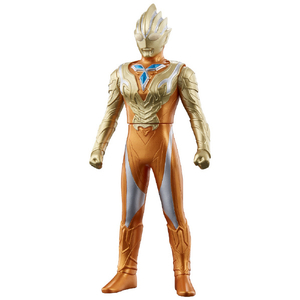 バンダイ ウルトラヒーローシリーズ 84 グリッタートリガーエタニティ UH084グリツタ-トリガ-エタニテイ バンダイ ウルトラヒーローシリーズ 84 グリッタートリガーエタニティ UH084グリツタ-トリガ-エタニテイ