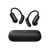 Anker Soundcore AeroFit 2 Pro ミッドナイトブラック A3875N11-イメージ1
