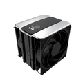 Cooler Master V4 Alpha 3DHP ブラック MAZ-T2HP-217PK-R1