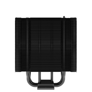 Cooler Master V4 Alpha 3DHP ブラック MAZ-T2HP-217PK-R1-イメージ4
