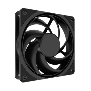 Cooler Master V4 Alpha 3DHP ブラック MAZ-T2HP-217PK-R1-イメージ5