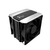 Cooler Master V4 Alpha 3DHP ブラック MAZ-T2HP-217PK-R1-イメージ1