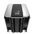 Cooler Master V4 Alpha 3DHP ブラック MAZ-T2HP-217PK-R1-イメージ2
