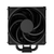Cooler Master V4 Alpha 3DHP ブラック MAZ-T2HP-217PK-R1-イメージ3