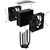 Cooler Master V4 Alpha 3DHP ブラック MAZ-T2HP-217PK-R1-イメージ7
