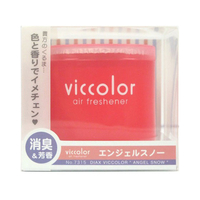 ダイヤケミカル ビッカラ エンジェルスノー 85g FC79266-7315