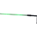 グリーンクロス 交通整理灯G&R φ30×600mm FC625GU-8547663
