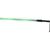 グリーンクロス 交通整理灯G&R φ30×600mm FC625GU-8547663-イメージ1