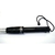 グリーンクロス 交通整理灯G&R φ30×600mm FC625GU-8547663-イメージ2