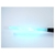 グリーンクロス 交通整理灯G&R φ30×600mm FC625GU-8547663-イメージ3