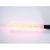 グリーンクロス 交通整理灯G&R φ30×600mm FC625GU-8547663-イメージ4