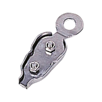 トーエイライト TOEI LIGHT トーエイライト/クリップ FCJ047B-B2146