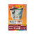コクヨ カラーレーザー&カラーコピー用紙 かんたんマット紙 250枚 F853008-LBP-KF1115-イメージ1