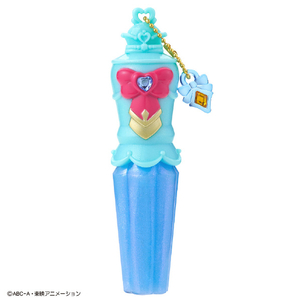 バンダイ Pretty Holic プリティアッププリキットグロス キュアエクレール PHﾘｷﾂﾄｸﾞﾛｽｷﾕｱｴｸﾚ-ﾙ-イメージ1