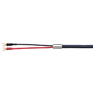 ▲MIT AVt 2 スピーカーケーブル 2本 ２,４ｍ　定価:105,900円 Yahoo!オークション - MIT AVt 3 Bi-Wire スピーカーケーブル