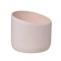 ビーボックス 1Lフリップトップボトル用バンパー ピンクパラダイス 884ﾋﾟﾝｸﾊﾟﾗﾀﾞｲｽ