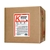 古河薬品工業 門型洗車機専用Kワックス20L FC380DR-1778779-イメージ1