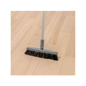 アズマ工業 自在ほうき25 スペア FC983PS-AZB-SP5-イメージ2