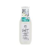 Ｐ＆Ｇ レノアリセットセラム ホワイトリリー 本体 500mL FC474RY