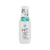 Ｐ＆Ｇ レノアリセットセラム ホワイトリリー 本体 500mL FC474RY-イメージ1