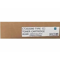 CT202090 大容量 シアン タイプ F336695-NB-CT202090