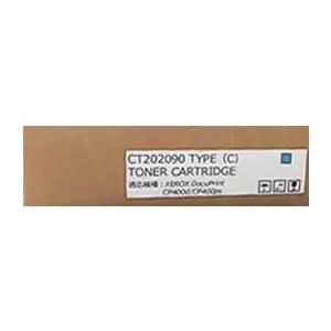 CT202090 大容量 シアン タイプ F336695-NB-CT202090-イメージ1