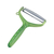 トッププロダクツ 両刃ワイドピーラー TG-1312 FC707LG-2915700-イメージ1