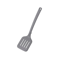 シービージャパン ホコリがつきにくい脚付き シリコン ターナー FCD312M