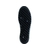 青木産業 ZR-21BW 23.5cm ブラック／ホワイト23.5EEE10±0.1450g(片足) FC260FE-8559155-イメージ2