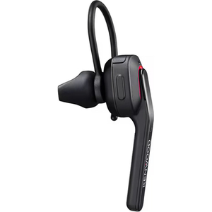 エスコ ワイヤレスヘッドセット 片耳 FCJ435H-EA763BC-92-イメージ3