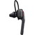 エスコ ワイヤレスヘッドセット 片耳 FCJ435H-EA763BC-92-イメージ3