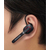 エスコ ワイヤレスヘッドセット 片耳 FCJ435H-EA763BC-92-イメージ5