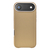 ユニケース Mag Plain Case for iPhone Air (beige) UNI-25L-MPBE-イメージ1