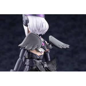 コトブキヤ AG003 グランデスケール ルミティア ReACT-A AG003ﾙﾐﾃｲｱREACTA-イメージ20