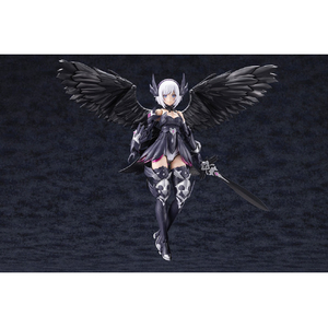 コトブキヤ AG003 グランデスケール ルミティア ReACT-A AG003ﾙﾐﾃｲｱREACTA-イメージ5