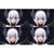 コトブキヤ AG003 グランデスケール ルミティア ReACT-A AG003ﾙﾐﾃｲｱREACTA-イメージ19
