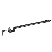Elgato Elgato Master Mount L 10AAB9901