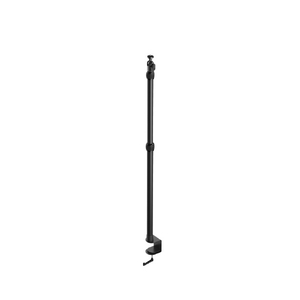 Elgato Elgato Master Mount L 10AAB9901-イメージ2