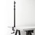 Elgato Elgato Master Mount L 10AAB9901-イメージ3