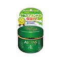 アロインス化粧品 アロインス オーデクリームS ハンドサイズ 35g F943649