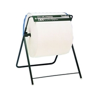 スリーボンド ロールペーパー専用スタンド TB6430 FC646HF-3090558