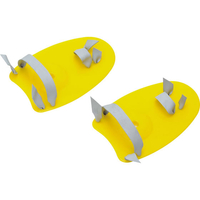 トーエイライト TOEI LIGHT トーエイライト/スイムハンドパドル SSサイズ FCJ251B-B3574S