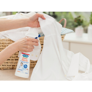 Drプレウォッシュデオ&スウェットワキ汗ジミ&消臭 250mL F120159-310910-イメージ2