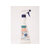 Drプレウォッシュデオ&スウェットワキ汗ジミ&消臭 250mL F120159-310910-イメージ1