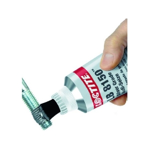 ヘンケルジャパン ロックタイト/焼き付き防止潤滑剤 シルバーグレード 7オンス 銀210-54～870℃ FC266ES-7938667-イメージ3
