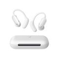 Anker Soundcore AeroFit 2 Pro パールホワイト A3875N21