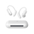 Anker Soundcore AeroFit 2 Pro パールホワイト A3875N21-イメージ1